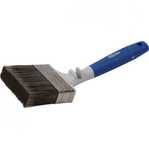 Fasadpensel Lasyr Ergo Silver Lasyr Mäster