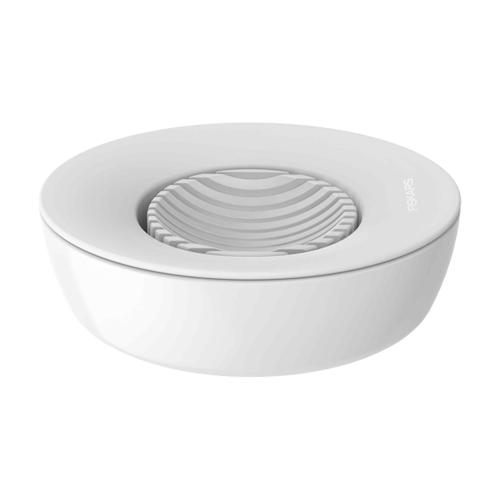 Æggeskærer Funktionel Form Fiskars