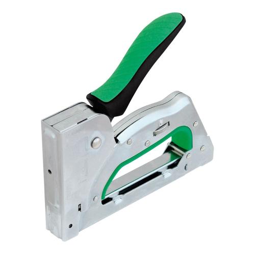 Hæftepistol Professionel RL140 6-14mm Rawlplug