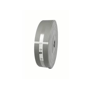 Syllisolering 6mmx150mmx50m 7,5m² Grå Tectis