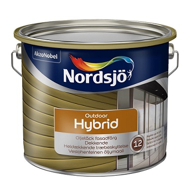 Nordsjö färg priser Nordsjö färg priser