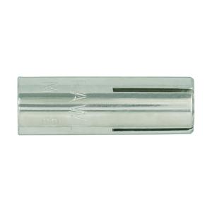 Slaganker M8 R-DCA 8x30mm Elektrogalvaniseret 100stk Rawlplug