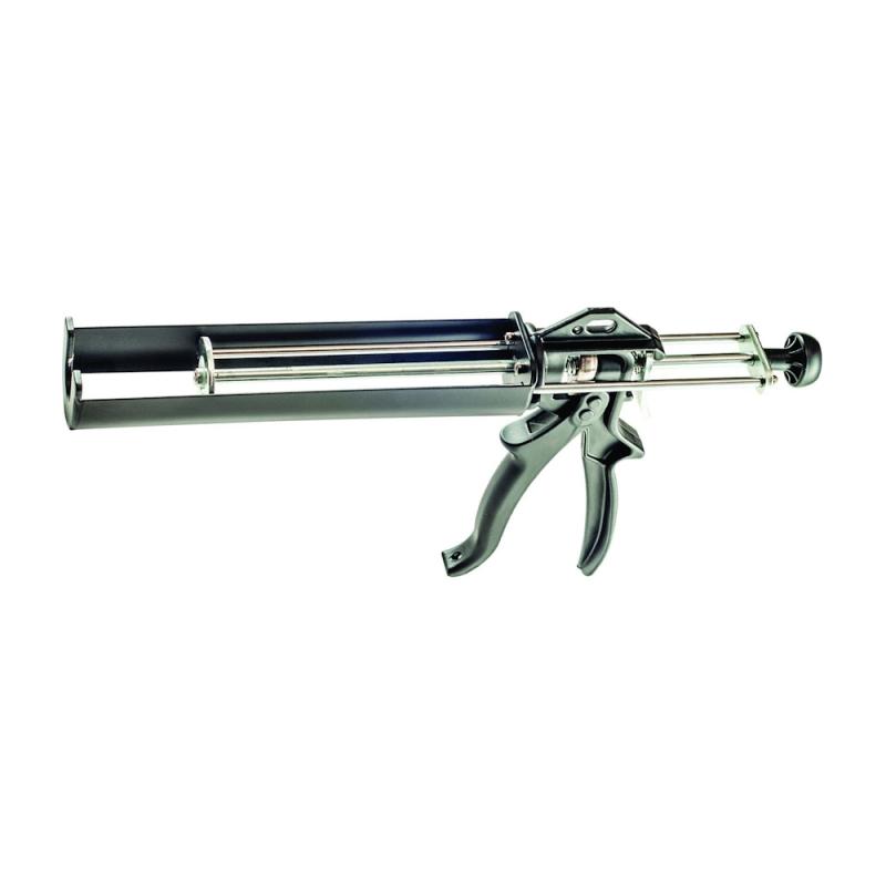 Injektionspistol Ankermasse 300ml Rawlplug
