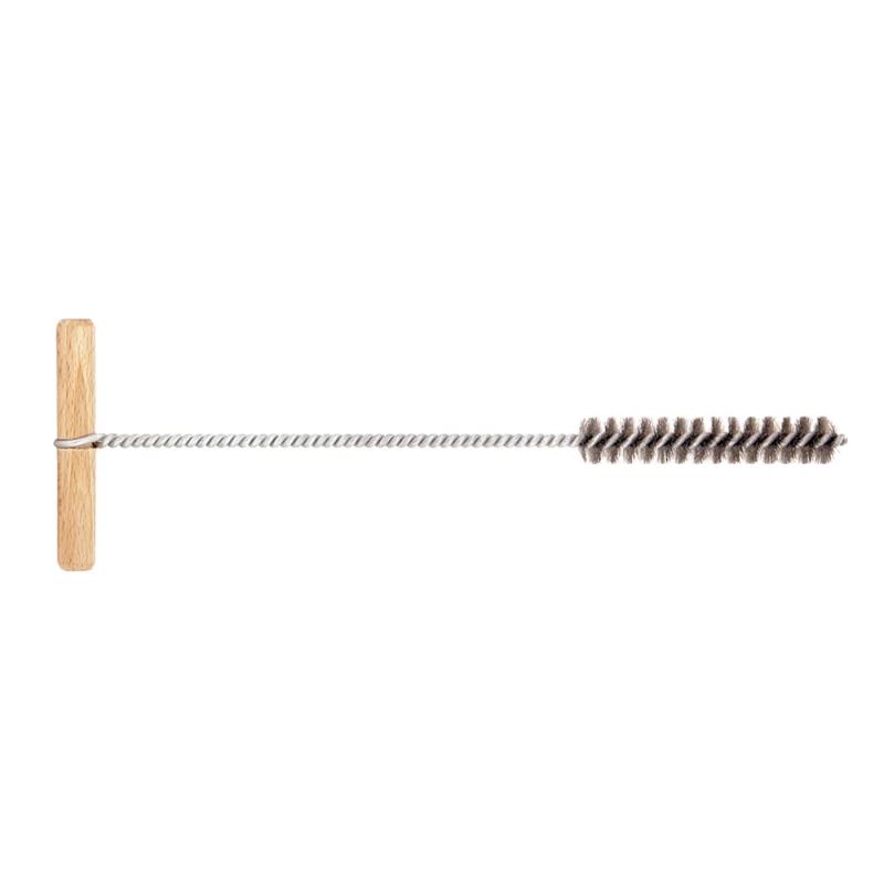 Børste Ankermasse M12 Rawlplug