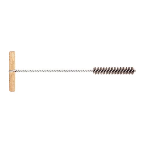 Brush Anchor Compound M12 Rawlplug