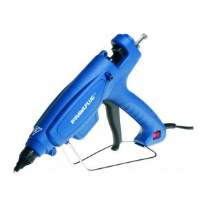 Lim Pistol 180W Rawlplug