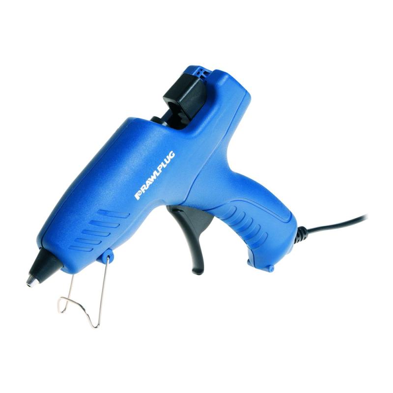 Limpistol 55W Rawlplug