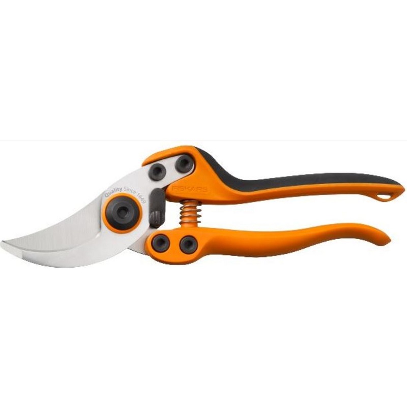 Fiskars Sekatör Proo Tools T. PB-8M
