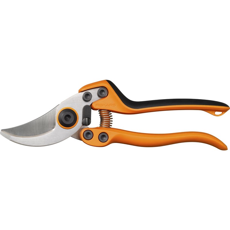 Fiskars Sekatör Proo Tools T. PB-8L