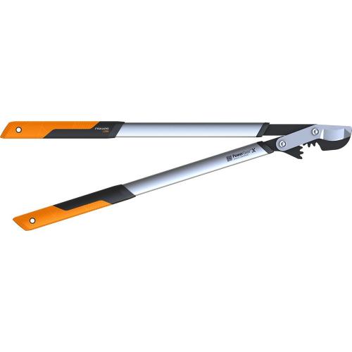 Fiskars Grensax LX98 Powergear 1020188