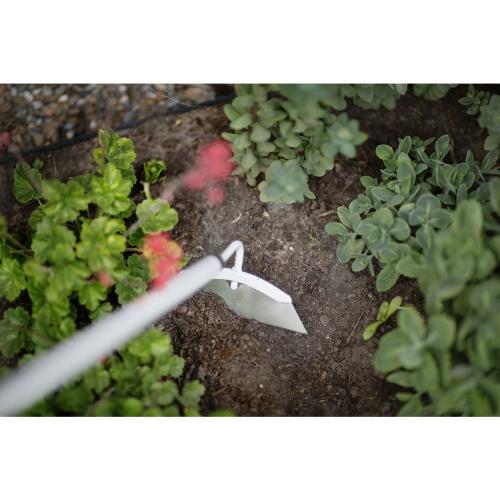 Fiskars Renshacka Light