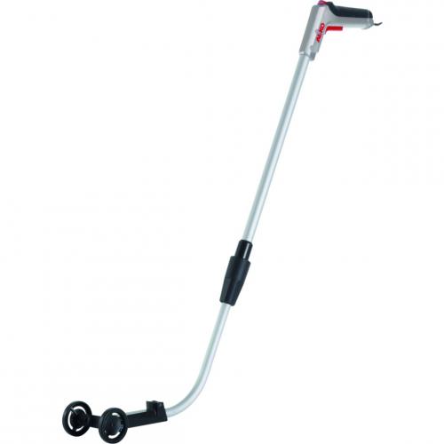 Teleskopskaft Multicutter AL-KO GS 3,7 Li