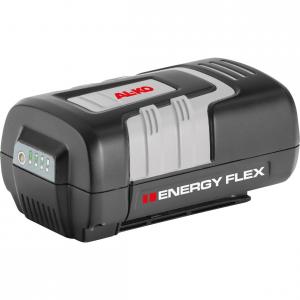 Batteri AL-KO B 150 Li EnergyFlex