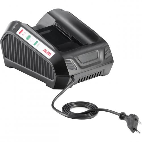 Laddare 36 Li EnergyFlex Al-ko