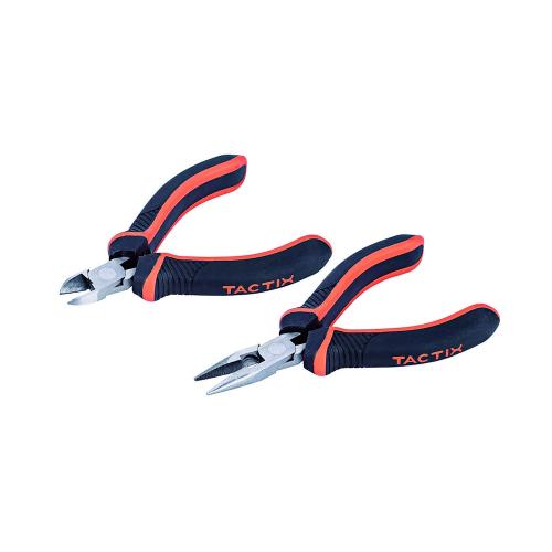 Mini Tangsæt 2stk Tactix