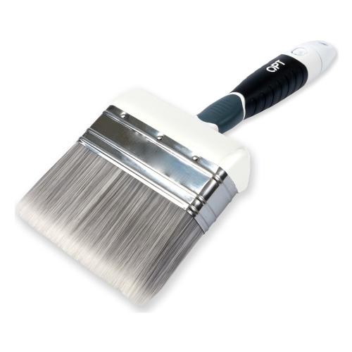 Fasadpensel Adv Synt, QPT