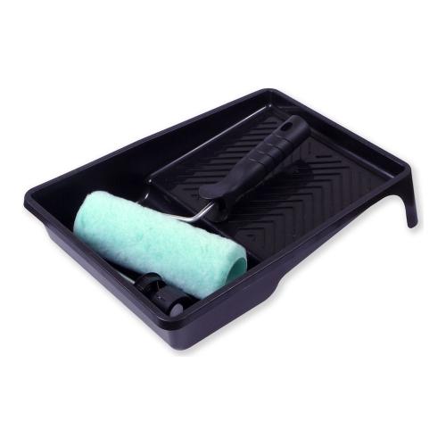 Rollerset Mint 180mm QPT