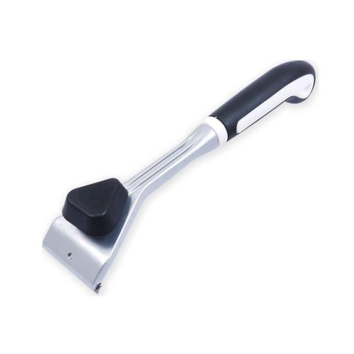 Färgskrapa Refill Pro Tungsten 64mm QPT