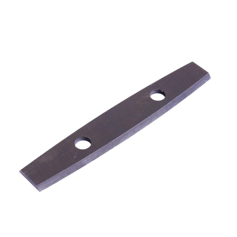 Färgskrapa Refill Pro 64mm QPT