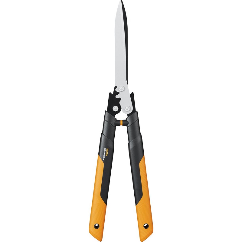 Fiskars Häcksax HSX92 Powergear