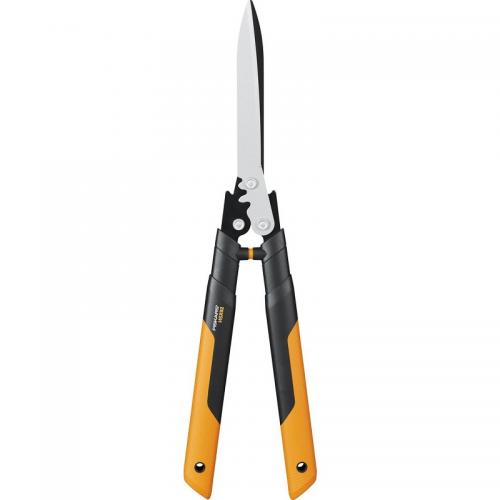 Fiskars Häcksax HSX92 Powergear