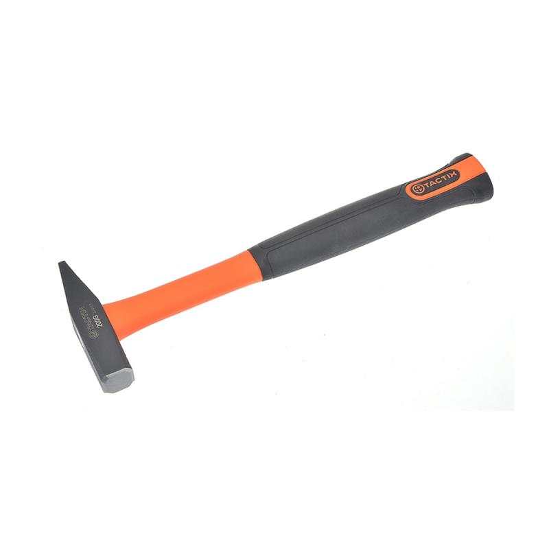 Hammare Smide, Glasfiber, 200g, Tactix