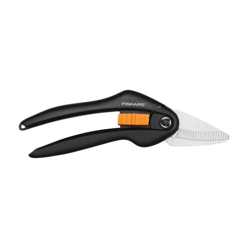 Universalsaks SP28 Singlestep Fiskars
