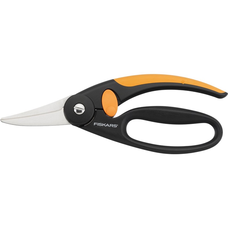 Fiskars Universalsax SP45 Mothåll