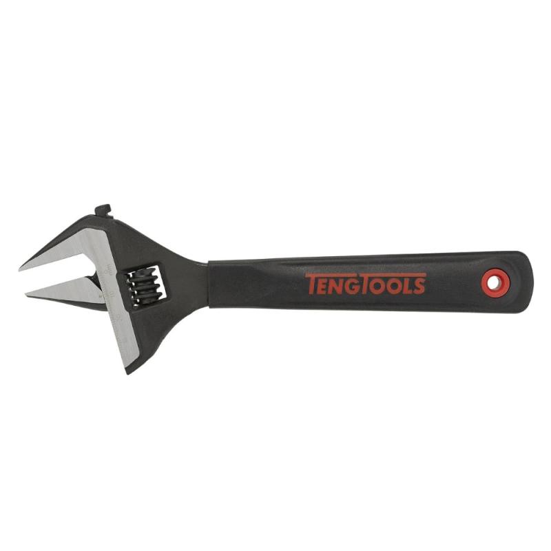 Skiftnyckel Teng Tools