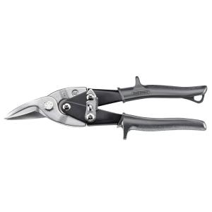 Pladesaks Højre Teng Tools