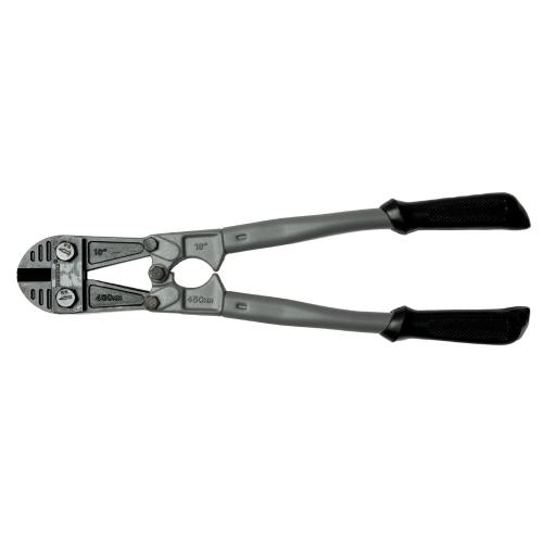 Boltsaks 450mm Teng Tools