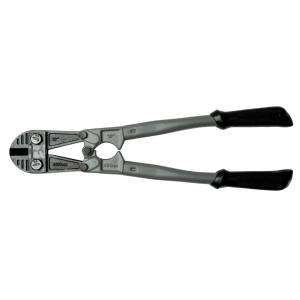 Boltsaks 450mm Teng Tools