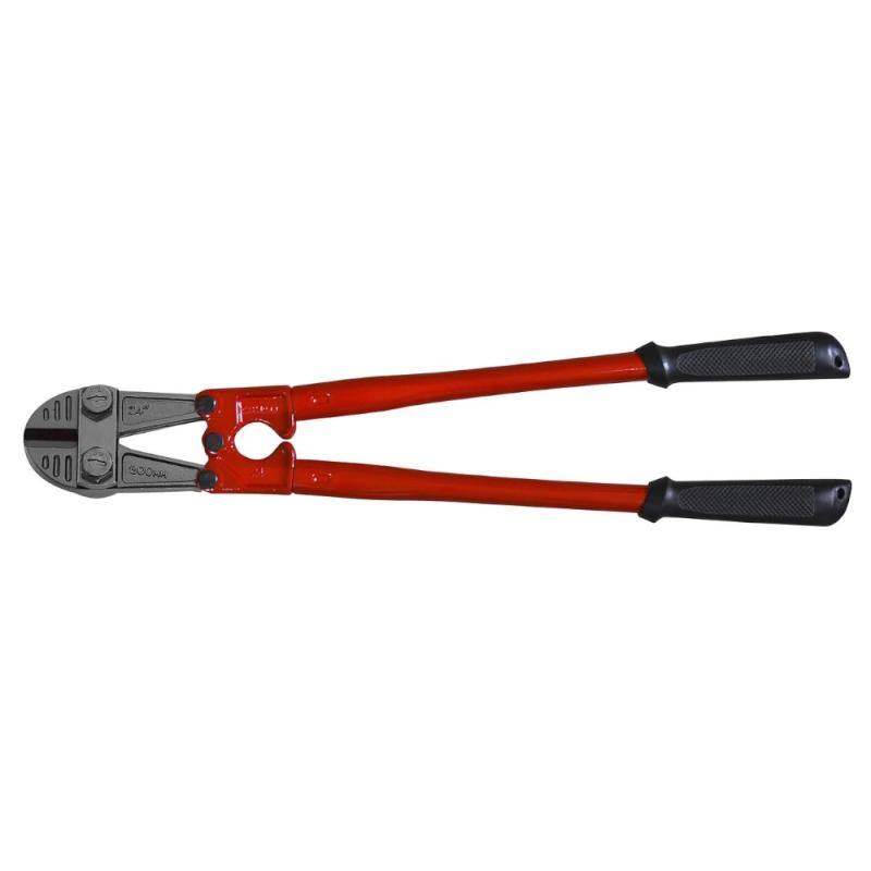 Bultsax 600mm Teng Tools