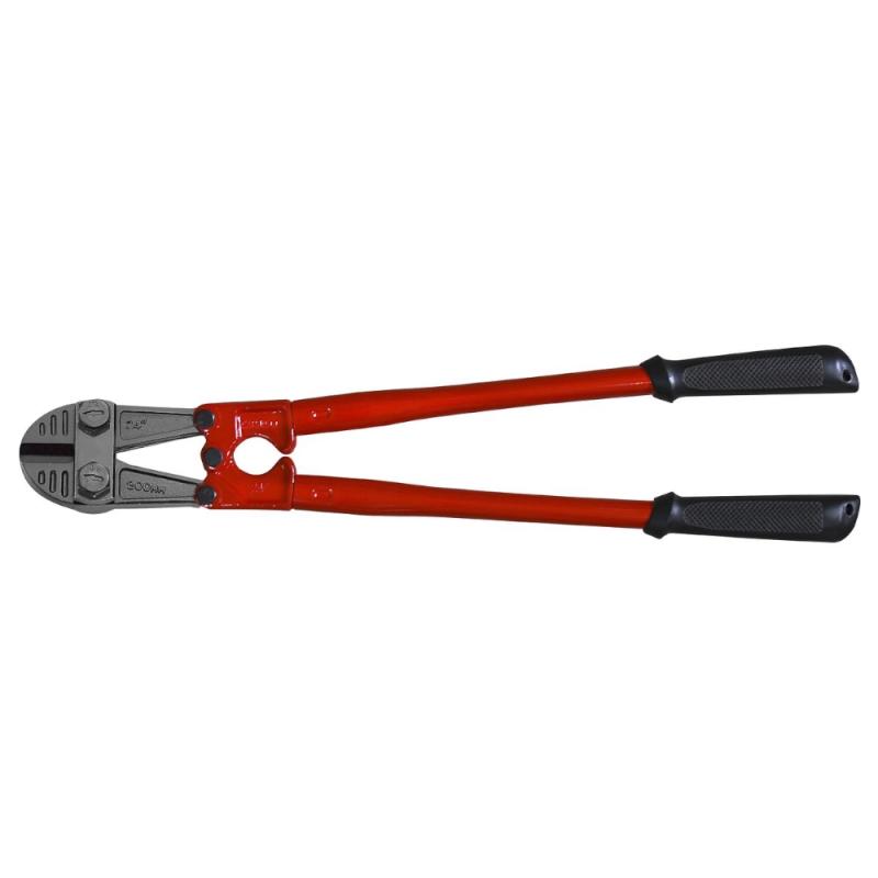 Bultsax 750mm Teng Tools
