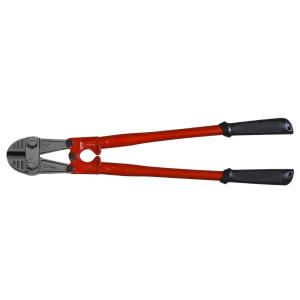 Boltsaks 750mm Teng Tools