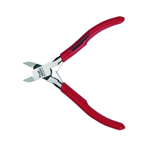 Præcisionsmekaniktang 115mm Teng Tools