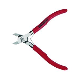 Præcisionsmekaniktang 115mm Teng Tools