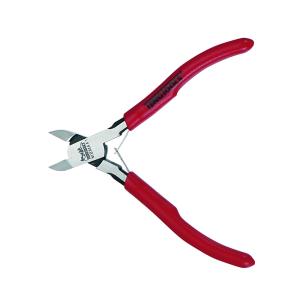 Præcisionsmekaniktang 140mm Teng Tools