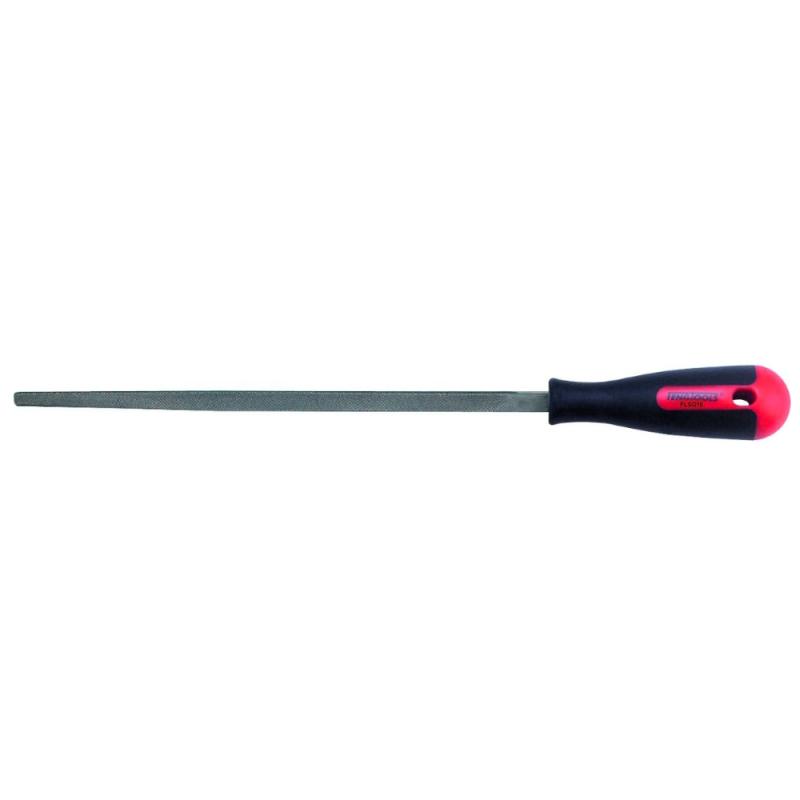 Fyrkantsfil 250mm Teng Tools