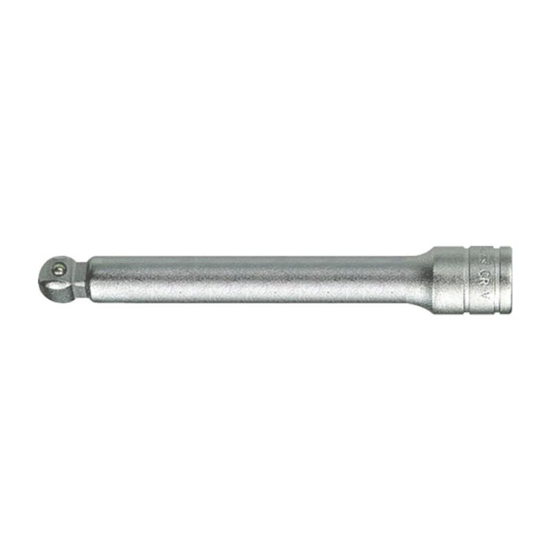 Förlängningsstång 1/2" 150mm Teng Tools