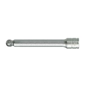 Forlængerstang 1/2" 150mm Teng Tools