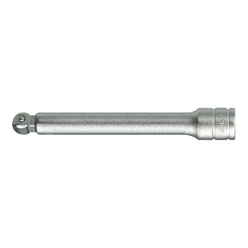Förlängningsstång 1/2" 250mm Teng Tools