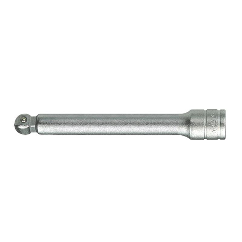 Förlängningsstång 1/2" 75mm Teng Tools