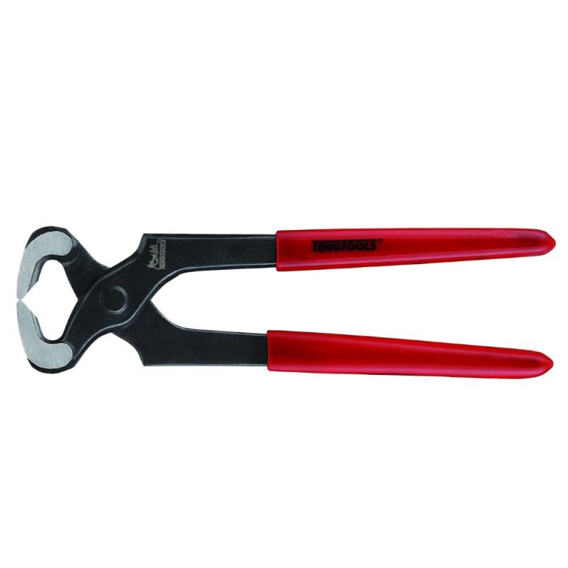 Hovtång Teng Tools