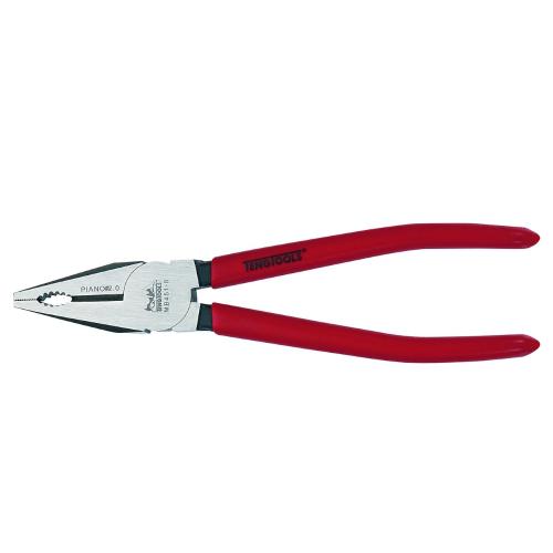 Kombinationstang Teng Tools