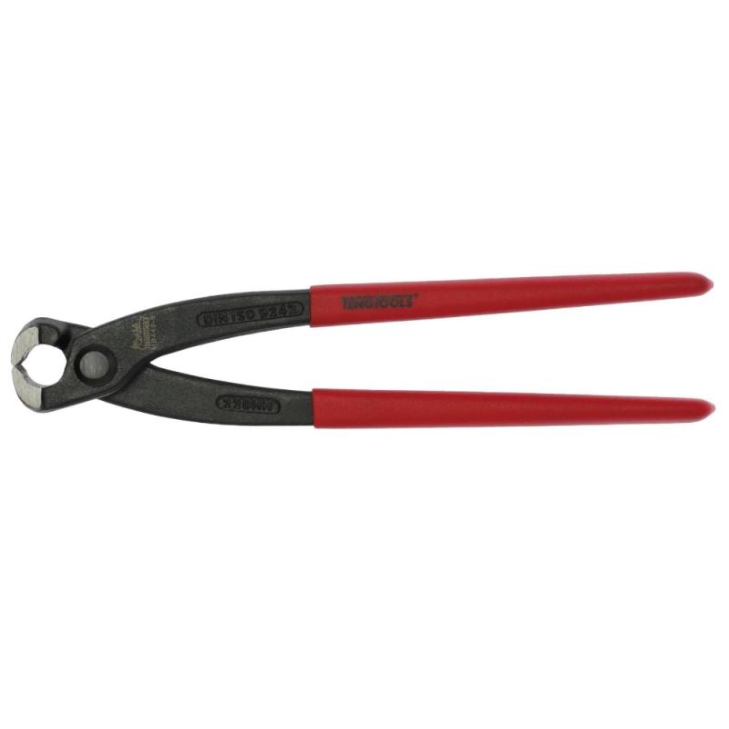 Najtång 220mm Teng Tools