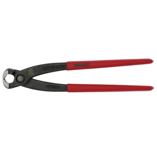 Nittetang 220mm Teng Tools