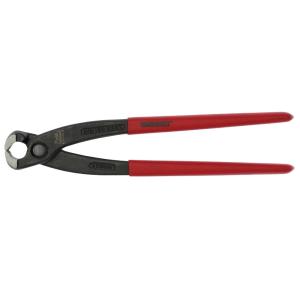 Nittetang 220mm Teng Tools