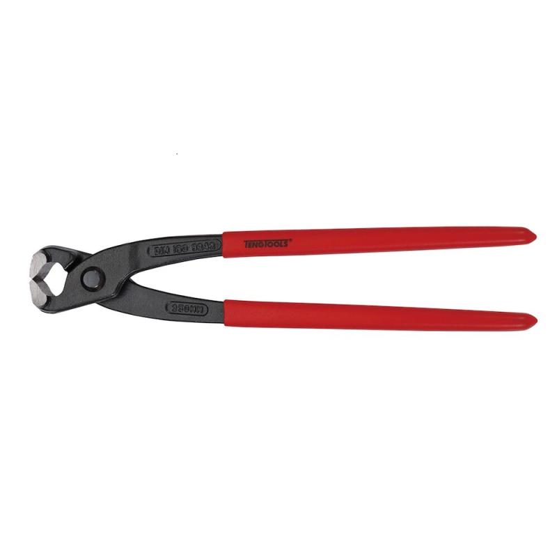Najtång 250mm Teng Tools