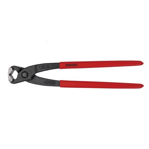 Nittetang 250mm Teng Tools